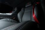 Dodge Challenger SRT Hellcat by Vilner 2020 года